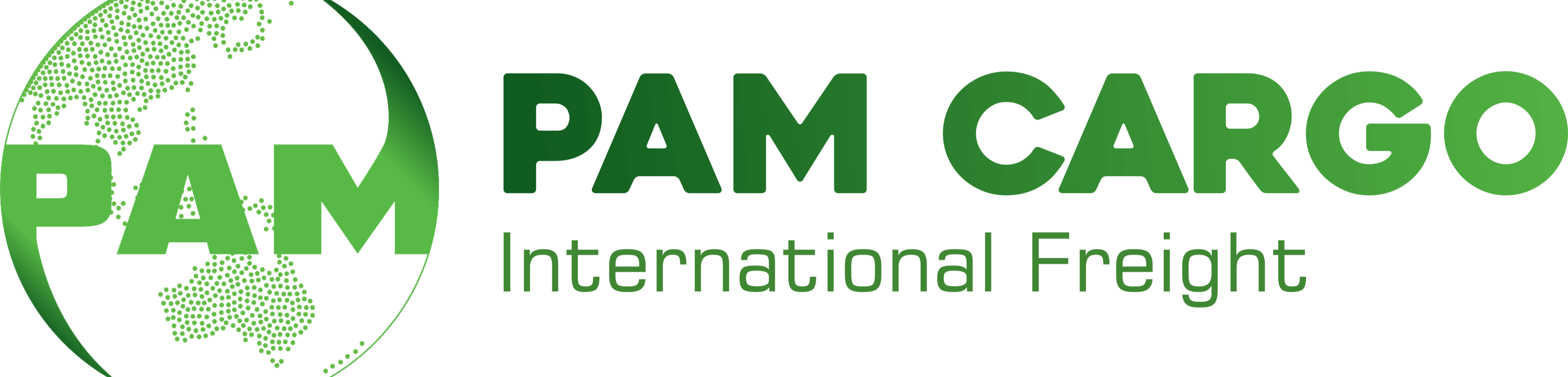 PAM CARGO INTERNATIONAL CO., LTD